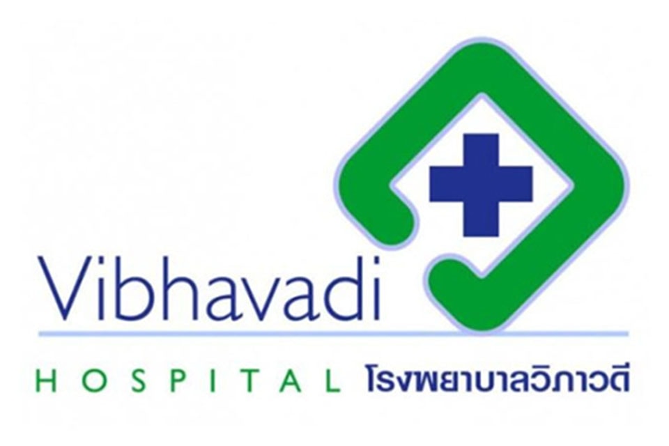 3.Vibhavadi Hospital - The Riski Residence Ngamwongwan โรงแรมมุสลิม ย่านงามวงค์วาน
