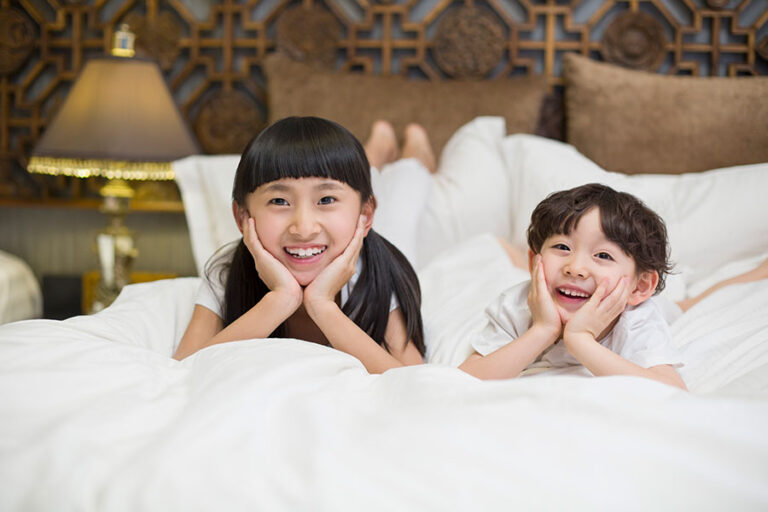 รวม 5 สิ่งที่คนชอบที่สุดเวลาพักโรงแรม (แต่ไม่ค่อยพูด)