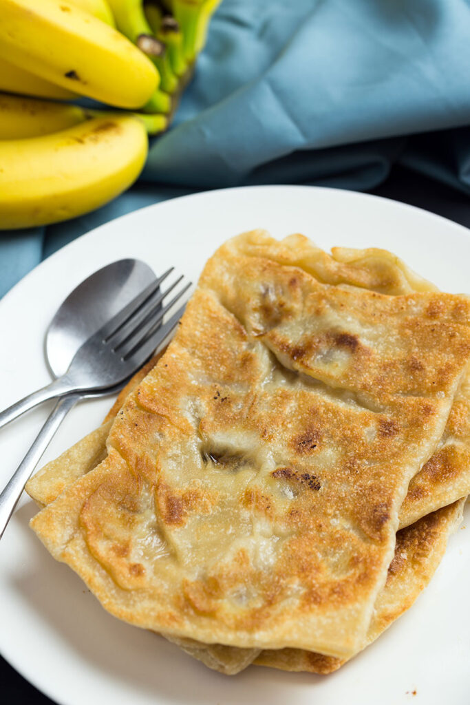 Top 5 Halal Street Foods in Bangkok You Can’t Miss